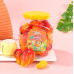 eye 3D mango gummy 50stx18gr
