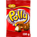 Polly Röd 130g X 10st