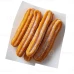 Churros 17g X 100st