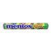 Mentos Discovery 37,5g X 40st