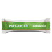 Barebells Key Lime Pie 55 G X12st