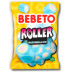 Bebeto Marshmallow Roller 60g X12(02-07-2026)