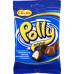 Polly blå Original130g10st