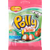 polly billar 130g x10st