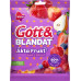 Gott & Äkta Fruktgodis100g12st