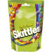 Skittles Crazy Sours  174 Gx15st