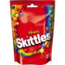 Skittles Fruits  174 Gx15st