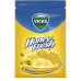 Vicks Honey 72 Gr X 20st
