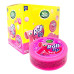Roll-up Tutti Frutti Tuggummi Storpack 24st
