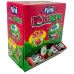 Fini Watermelon Gum  5 Gx200st