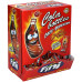 Fini Cola Bottles Gum  5 Gx200st