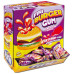 Fini Burger Gum  5 Gx200st