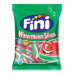 Fini Watermelon Slices 75Gx12st