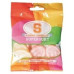 S-MÄRKE ORIGINAL SUPERSURA 18X  80G