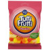 TUTTI FRUTTI PASSION 12X 120G