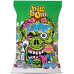 Big Bom XXL Zombie 25G X 48ST