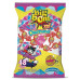 Big Bom XXL Diamond 25g X48ST