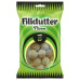 FILIDUTTER  PÄRON 20X 65G