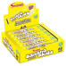 refresh /BANANA SKIDS 60 ST