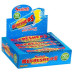 REFRESHERS CITRON 60 st