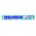 MENTOS MINT 38 GR 40ST