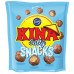 Kina Salty Snacks 155G x 15st
