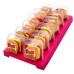 Burger gum 50g x24st