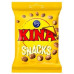 KINA SNACKS GUL12p x 90G