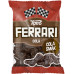 FERRARI 15ST COLA 120G