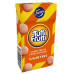 TUTTI FRUTTI 20st x25G