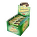 CARLETTI 24ST  SKUMBANAN INSLAGEN 25G