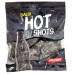 SHOTS /SALTA HOTSHOTS 14x 80G