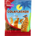 Malaco Colaflaskor 14x80g