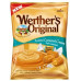 WERTHERS ORIGINAL Salted Caramel 15 x 125 g