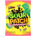 Sour Patch Kids Watermelon  Peach 160g x 10