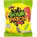 Sour Patch Orginal Kids 160g X 10