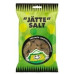 KRYP/JÄTTESALT PÅSE 65Gx20 st
