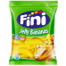 Fini Bananas 75G x12st