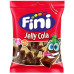 Fini Cola Bottles 75G x12st