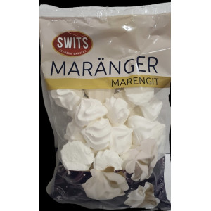 MARÄNGER 120GX16ST
