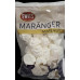 MARÄNGER 120GX16ST