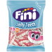 FINI MORMORS LÖSTÄNDER 75G x12st