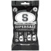 S-MÄRKE SUPERSALT PULVER 5px20st