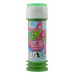 lek /Såpbubblor 50 ml x 18st