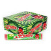 Zombie äpple 60stx20gr
