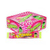 Zombie jordgubb 60*20gr