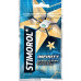 Stimorol Infinity Vanilj&mint* 30 G X 28