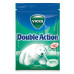 Vicks Double Action Sf 72 Grx20st