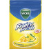 Vicks Lemon& Menthol 72 Gr X 20st