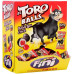 Fini El Toro Balls  5 Gx200st